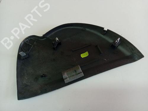 Other VW PASSAT B5 Variant (3B5) 1.9 TDI | BP34771892O1 - Image 3