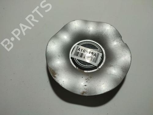 Used Hub cap Hub cap SEAT LEON (1P1) 1.6 (102 hp) 34991211 34991211