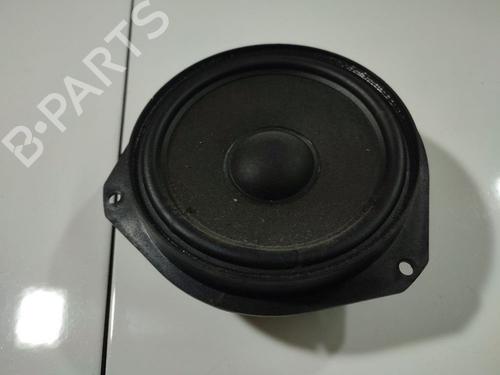speaker-opel-signum-hatchback-z03-2003-2004-2005-2006-2007-2008-32549249 main image
