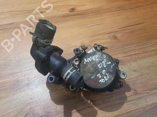 Used Vacuum pump Vacuum pump 35716409 35716409