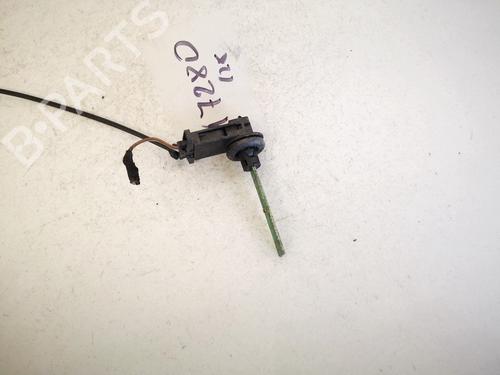 Electronic module AUDI A4 B6 (8E2) 2.4 | BP35431172M83 - Image 2