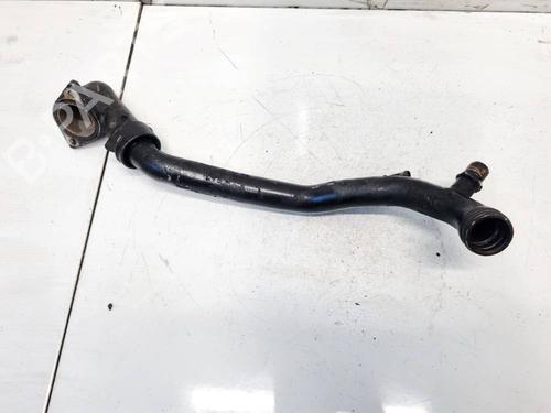 Used Pipe Pipe 35044911 35044911