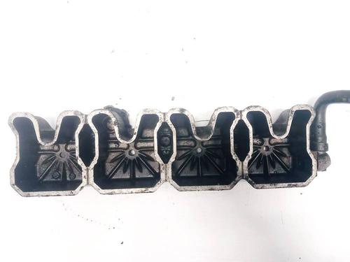 Used Valve cover Valve cover 35330928 35330928