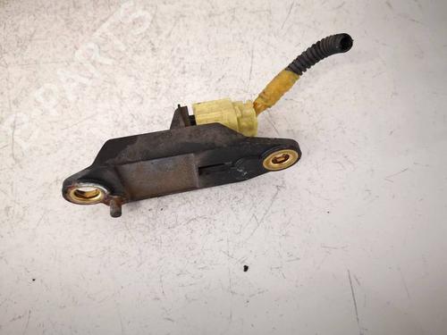 Electronic sensor HONDA ACCORD VII (CL, CN) 2.2 i-CTDi (CN1) | BP37063156M84 - Image 3