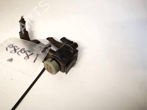Electronic module SKODA SUPERB I (3U4) 2.5 TDI | BP35303726M83 - Image 3