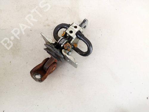 Used Hinge/Door check strap Hinge/Door check strap 35273613 35273613