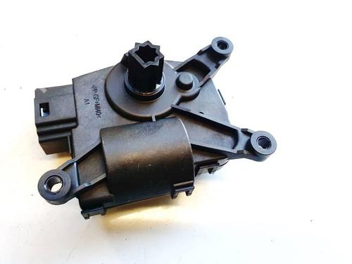 BP32607207M83 main image