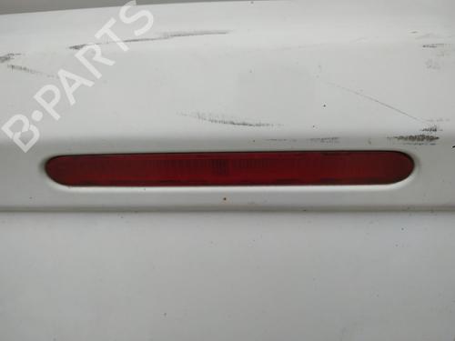 3º Stop 3º Stop CITROËN BERLINGO MULTISPACE (B9) 1.6 HDi 75 16V (75 hp) 35525425 35525425