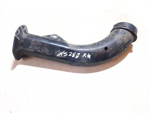 Used Pipe Pipe RENAULT LAGUNA II (BG0/1_) 2.2 dCi (BG0F) (150 hp) 35630978 35630978