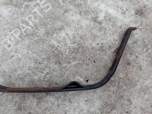 Støtte HONDA CR-V IV (RM_) 1.6 i-DTEC (RE6) | BP34904803C155 - Image 3