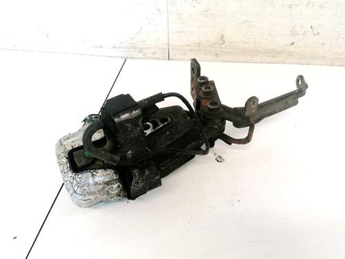 Used Engine mount Engine mount BMW 1 (E87) 116 i (115 hp) 32901947 32901947