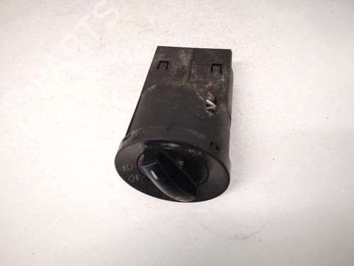 Used Switch Switch MERCEDES-BENZ S-CLASS (W220, V220) S 500 (220.075, 220.175, 220.875) (299 hp) 35433577 35433577