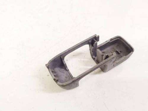 Other NISSAN PRIMERA Hatchback (P12) 2.2 dCi | BP35171883O1 - Image 3