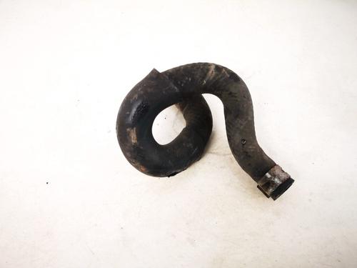 Used Pipe Pipe MAZDA 3 (BL) 1.6 MZ-CD (BL14) (109 hp) 33095241 33095241