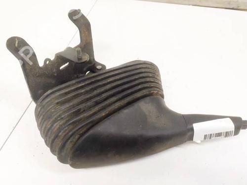 Used Hand brake Hand brake FORD TRANSIT Van (FA_ _) 2.2 TDCi (85 hp) 35187640 35187640