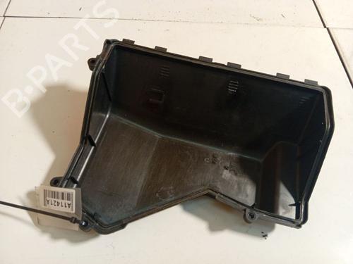 Other BMW 3 (E46) 320 i | BP37227387O1 - Image 3