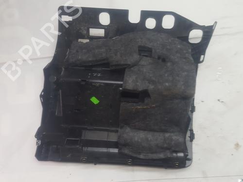 Glove box AUDI A4 B8 (8K2) 2.0 TDI | BP35850018C95 - Image 2
