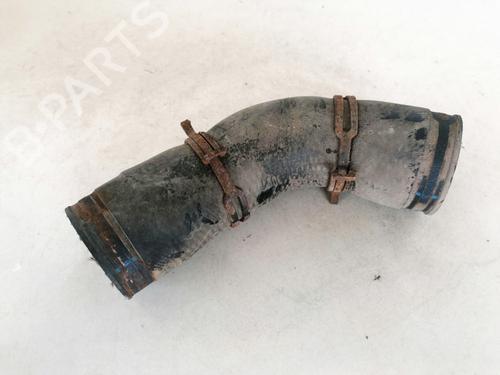 Used Pipe Pipe VW POLO IV (9N_, 9A_) 1.4 TDI (70 hp) 32878400 32878400