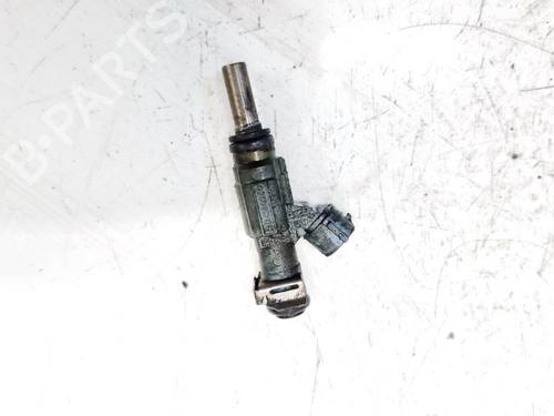 injector-porsche-cayenne-9pa-2002-2003-2004-2005-2006-2007-2008-2009-2010-35301039 main image