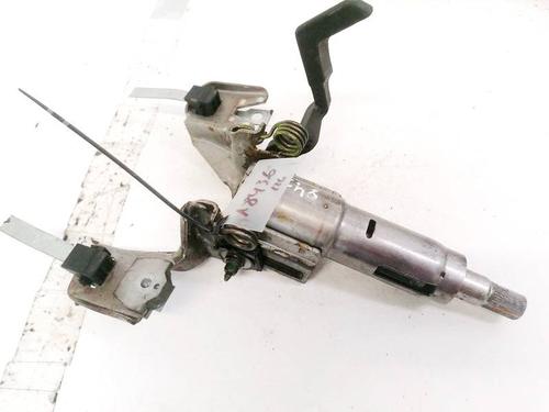 Used Steering column Steering column OPEL CORSA D (S07) 1.3 CDTI (L08, L68) (75 hp) 35382320 35382320