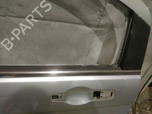 Other CHRYSLER SEBRING (JS) 2.0 CRD | BP36658147O1 - Image 3