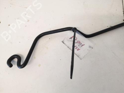 Støtte NISSAN PRIMERA Hatchback (P12) 1.9 dCi | BP35448601C155 - Image 2