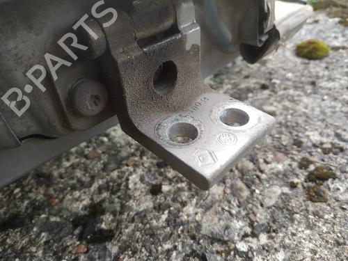 hingedoor-check-strap-peugeot-807-eb_-2002-32920942 main image