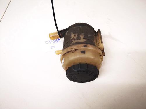 power-steering-reservoir-kia-sorento-i-jc-2002-2003-2004-2005-2006-2007-2008-2009-2010-2011-35561023 main image