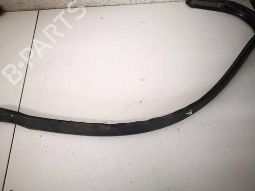 Used Other Other SUZUKI MOTORCYCLES GSF BANDIT GSF 250ZP Bandit (GJ74A) (40 hp) 32533302 32533302