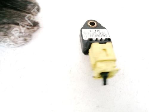 Electronic module HYUNDAI i30 Estate (FD) 1.6 CRDi | BP32917390M83 - Image 3