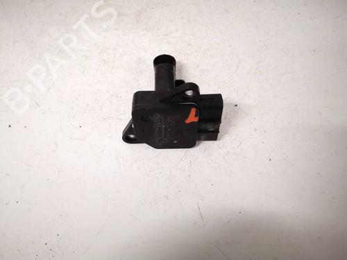 Used Mass air flow sensor Mass air flow sensor SUBARU TRIBECA (B9) 3.0 (WXE) (250 hp) 35191506 35191506