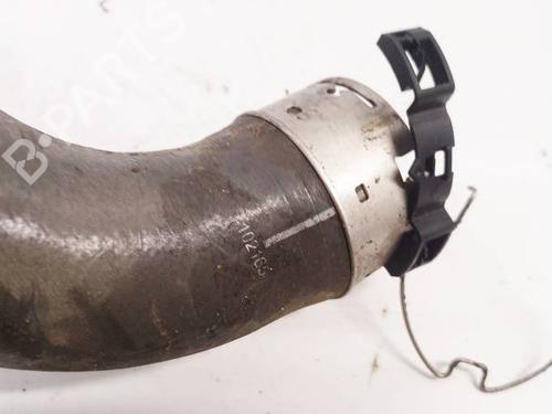 Pipe DACIA SANDERO II 1.5 dCi | BP37433611M125 - Image 3