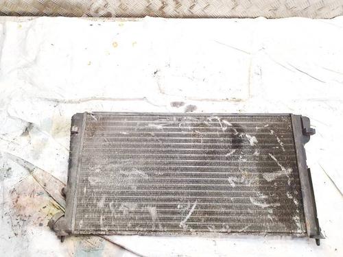 Used Water radiator Water radiator 35479062 35479062