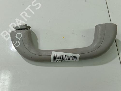 Interior roof handle CHEVROLET CAPTIVA (C100, C140) 2.0 D 4WD | BP34789062I35 - Image 4