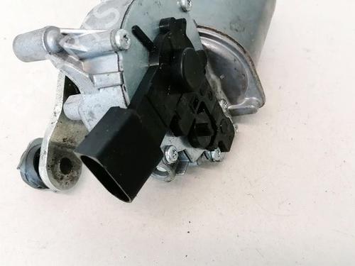 Front wiper motor OPEL INSIGNIA A (G09) 1.8 (68) | BP35612263M29 - Image 3