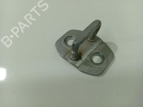 Støtte SUBARU TRIBECA (B9) 3.0 (WXE) (250 hp) 32536267