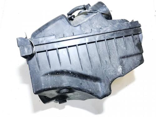 Used Air filter box Air filter box 35858203 35858203