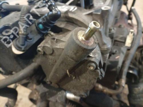 Used Vacuum pump Vacuum pump CHRYSLER PT CRUISER (PT_) 2.2 CRD (121 hp) 40287015 40287015