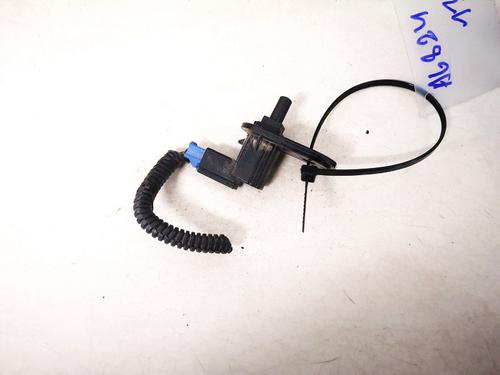 Used Electronic module Electronic module 35547964 35547964