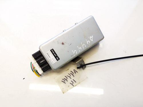 Used Electronic sensor Electronic sensor 35646529 35646529