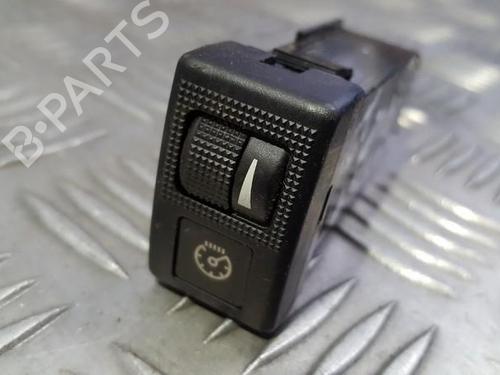 Used Switch Switch MAZDA RX-8 (SE, FE) 1.3 (FE103, SE3P) (215 hp) 35676536 35676536