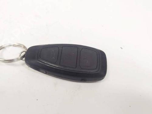 Electronic module FORD FOCUS III 1.6 TDCi | BP35072458M83 - Image 2