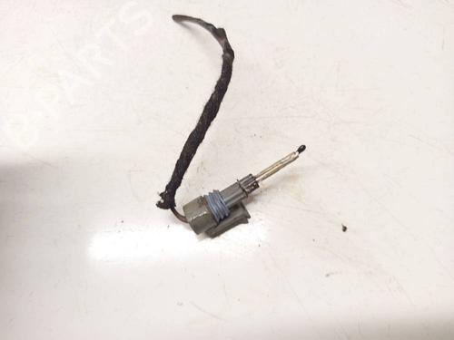 Electronic module OPEL ASTRA G Hatchback (T98) 1.6 16V (F08, F48) | BP34784435M83 - Image 3