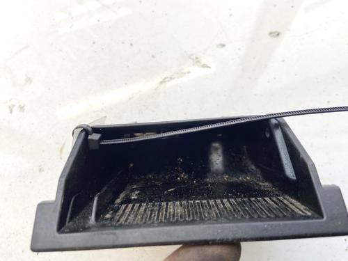 Ashtray SKODA SUPERB I (3U4) 2.0 TDI | BP35463501I30 - Image 3