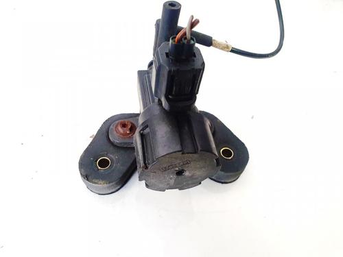 Electronic module ROVER 25 I Hatchback (RF) 2.0 iDT | BP35407863M83 - Image 3