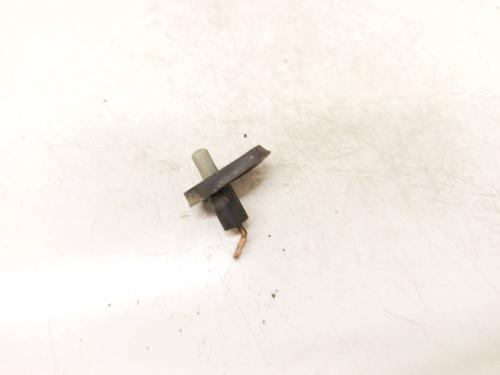 Electronic module SAAB 9-3 (YS3D) 2.2 TiD | BP40485868M83 - Image 2