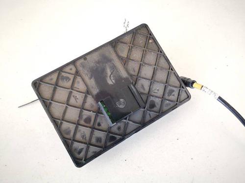 Electronic module KIA CEE'D Hatchback (ED) 1.6 CRDi 115 | BP32919865M83 - Image 3