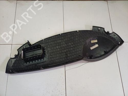 Other CHRYSLER SEBRING (JS) 2.0 CRD | BP36658531O1 - Image 3
