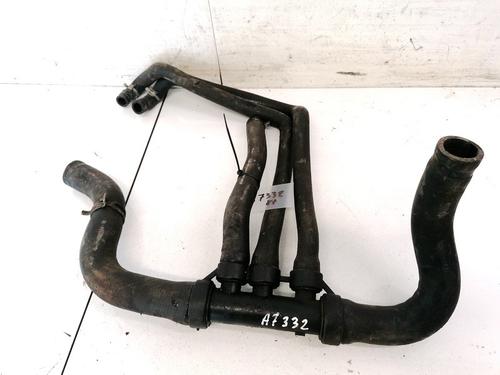 Used Pipe Pipe SUBARU LEGACY IV Estate (BP) 2.0 AWD (BP5) (138 hp) 32907331 32907331