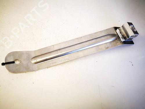 Støtte Støtte PEUGEOT BOXER Van 2.0 BlueHDi 130 (130 hp) 34269247 34269247